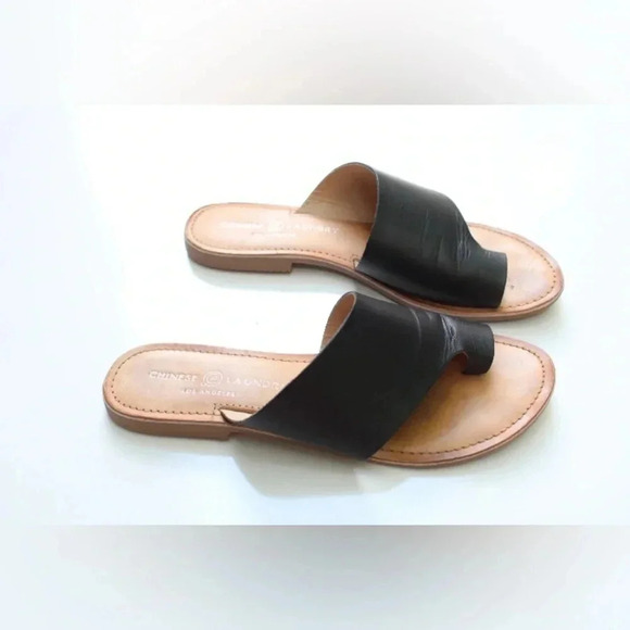 Chinese Laundry sandals - Picture 15 of 15